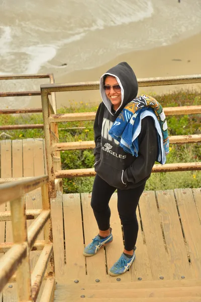 DSC_6544 (Large).JPG